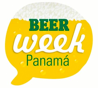 Beer Week Panamá 2015