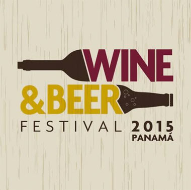 Panamá Wine & Beer Festival