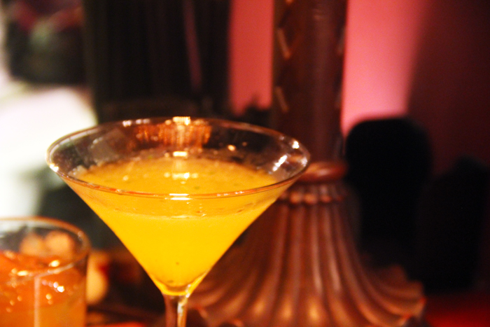 World Class Panamá 2015