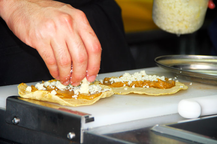 GastroShop Panamá