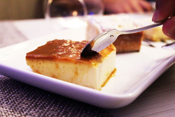 Merey Bistro