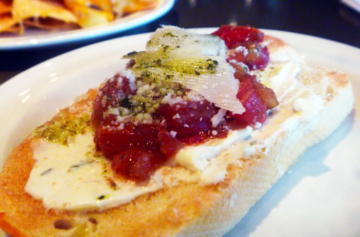 Hard Rock Café