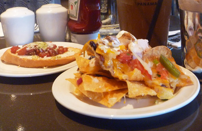 Hard Rock Café
