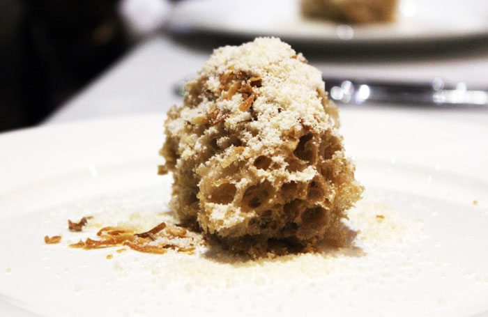 Duelo de Chefs